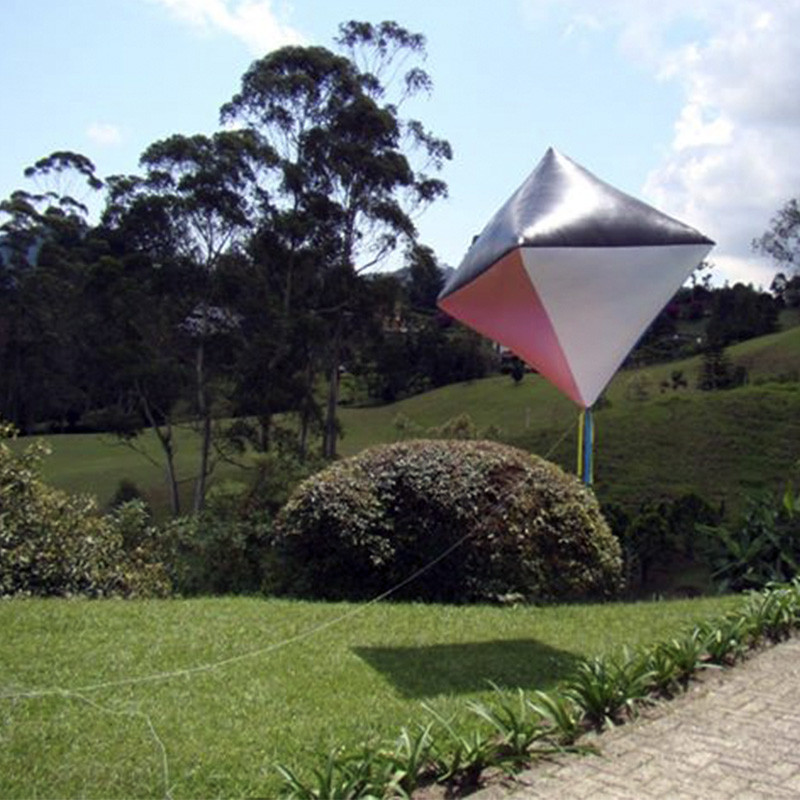 Miniatura 5 de Globo Solar Ecologicos Navidad GARA